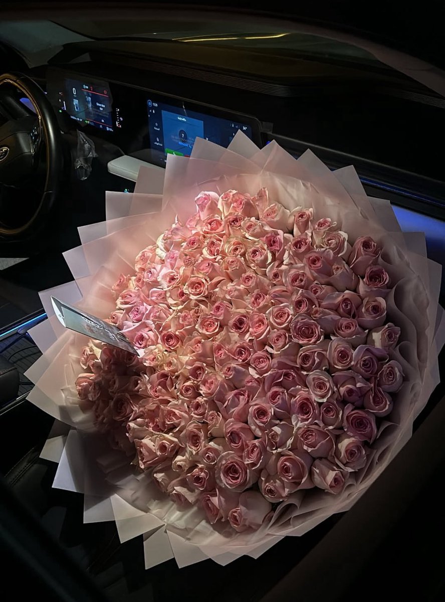 mashaier_gift's tweet photo. جمالها🥹💞 https://t.co/FFAHOeLRgA