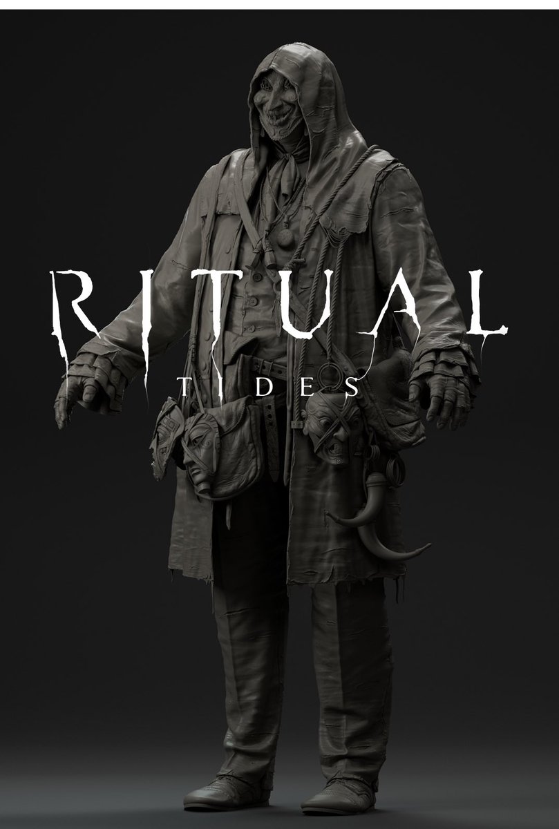 Phineam Lattaryo - Voiced by <a href="/daz_black/">Daz Black</a>