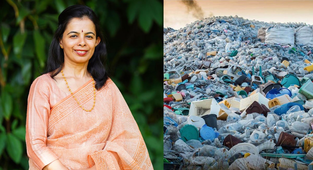 PeoplesUpdate's tweet image. जिनेवा से दुनिया तक… क्या हम उस समस्या का हल ढूंढ पाएंगे, जिसे हमने खुद पैदा किया है?

peoplesupdate.com/geneva-to-worl… 

#EnvironmentalCrisis #Geneva #GlobalIssues #PeoplesUpdate