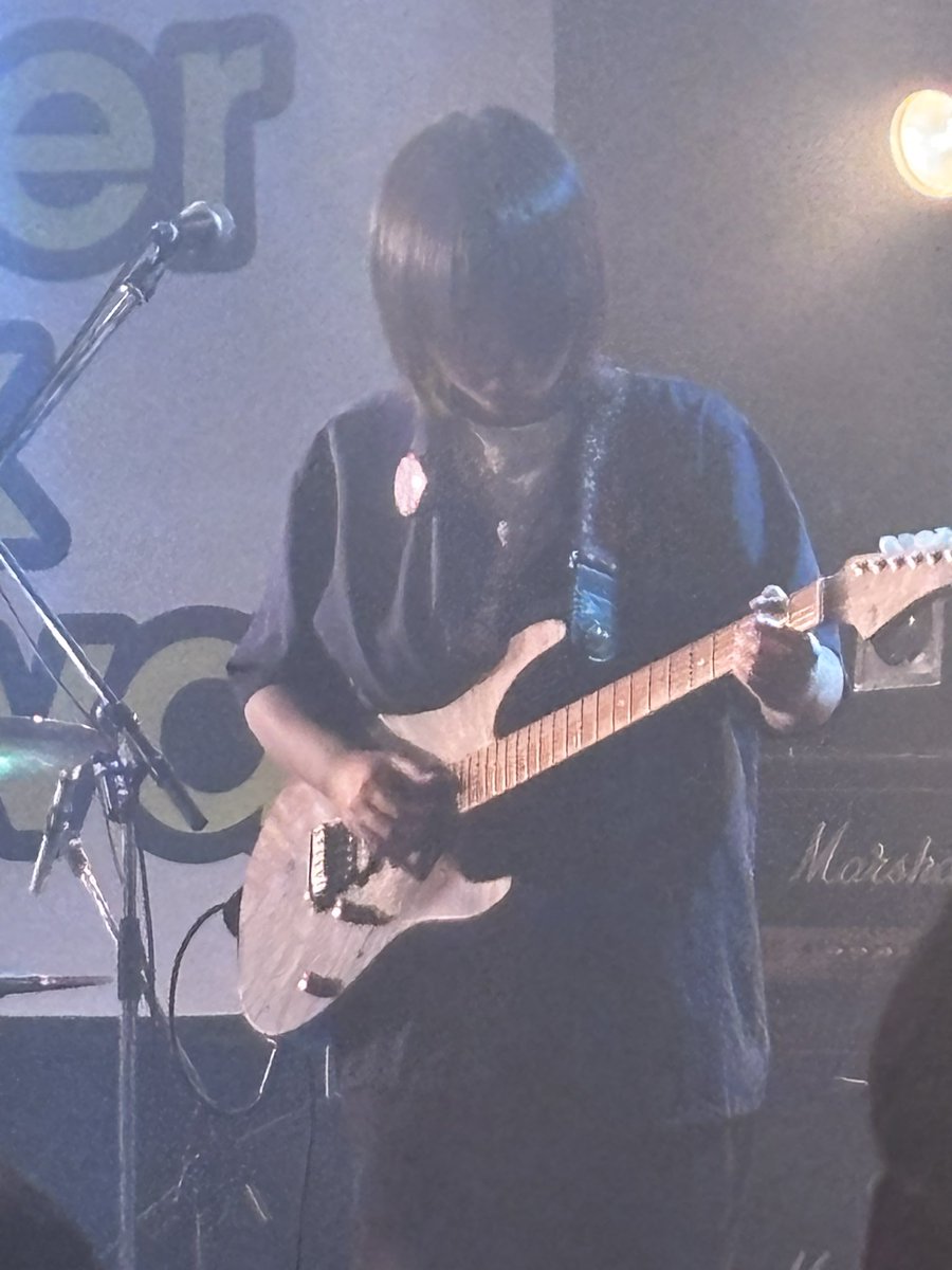 noborder_rf's tweet photo. 京大④ゴムナッシュ
17:07〜 https://t.co/OJDVnMsdeR