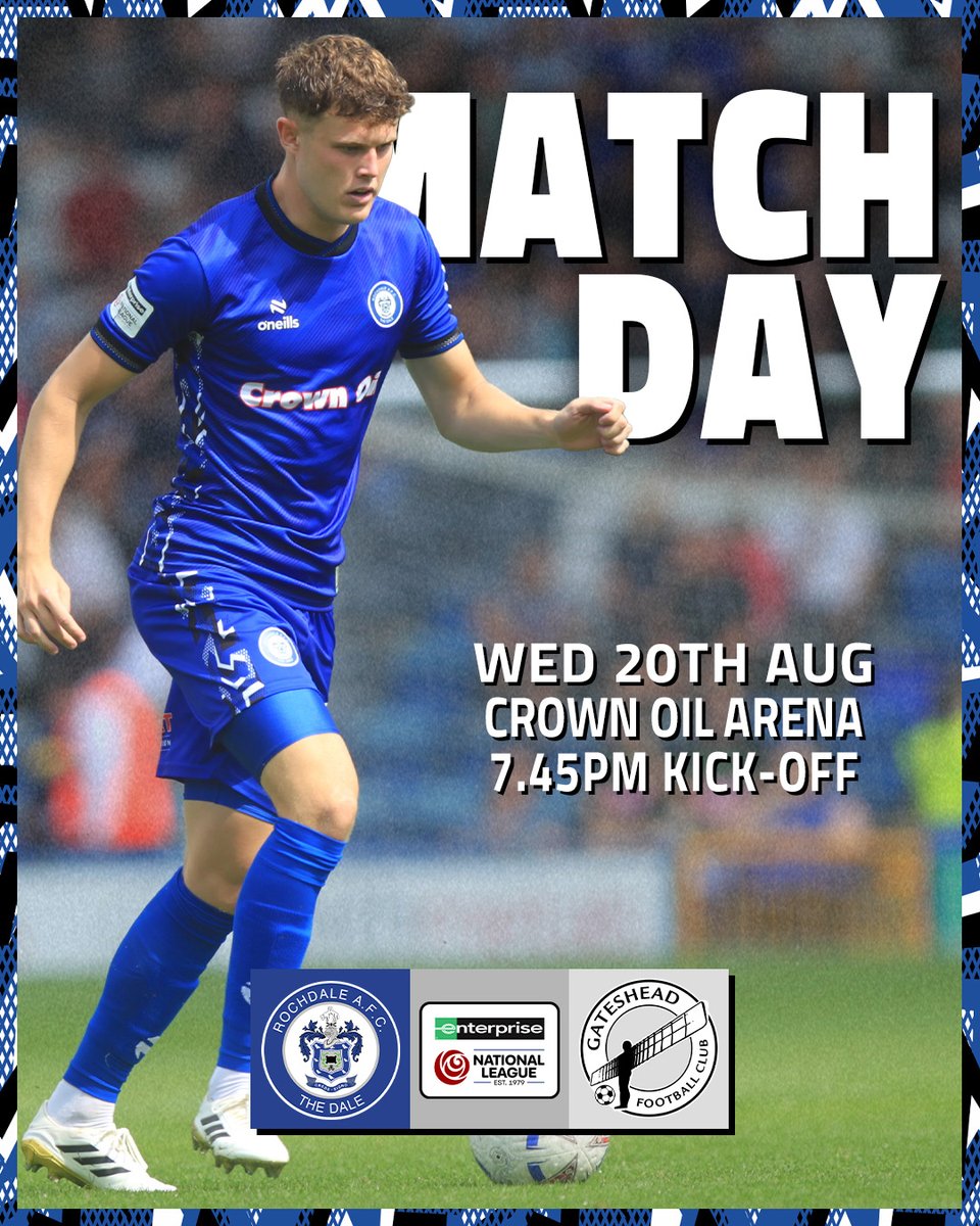 Under the lights at the COA💡

#rafc