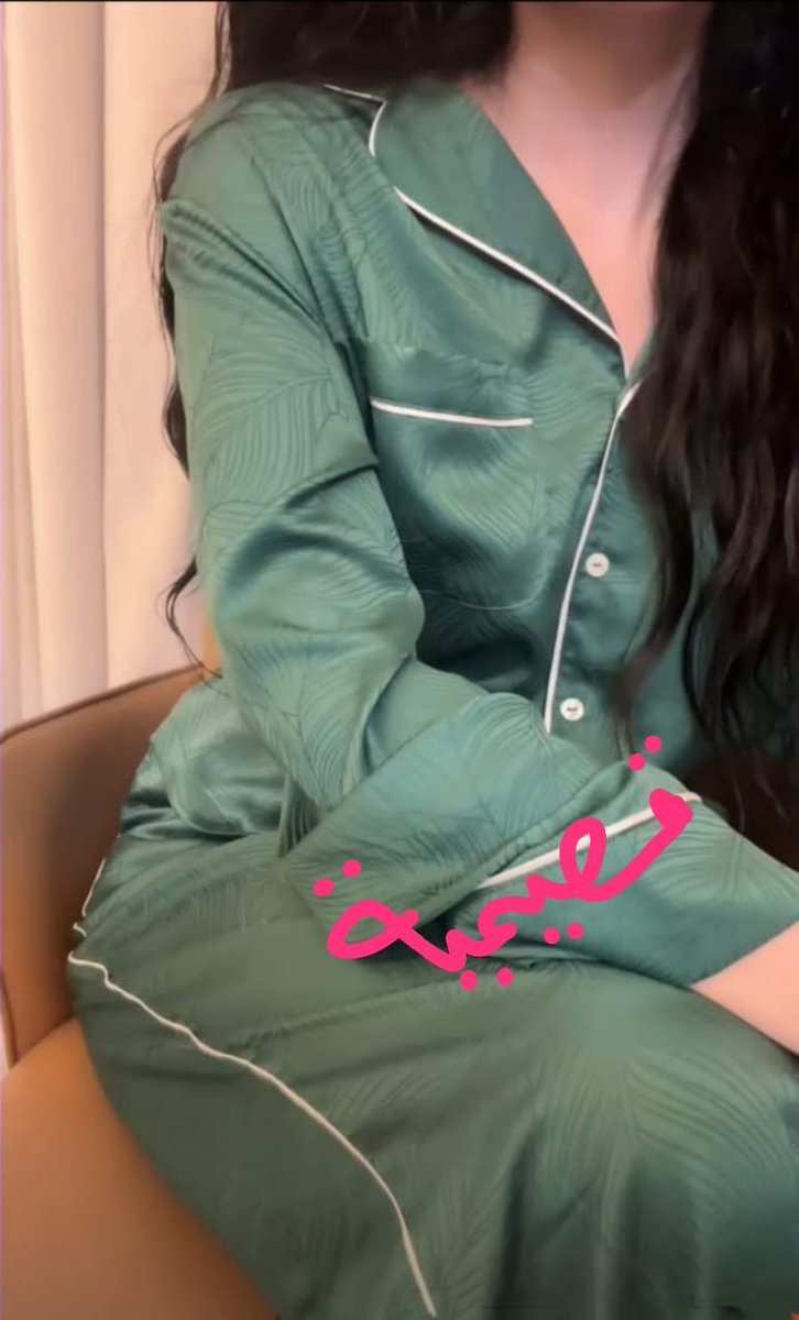 💛قصيميہ🇸🇦 عالميہ💙 tweet media