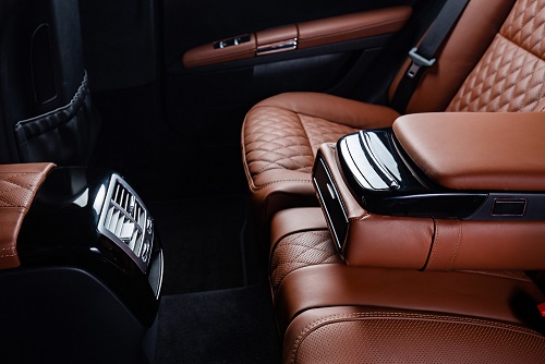 Your car’s seats deserve good attention. Learn about the 4 reasons why car upholstery cleaning is a must. Schedule your appointment today for more.
Read More: tinyurl.com/bdhhk3jn
#carupholstery #carupholster
