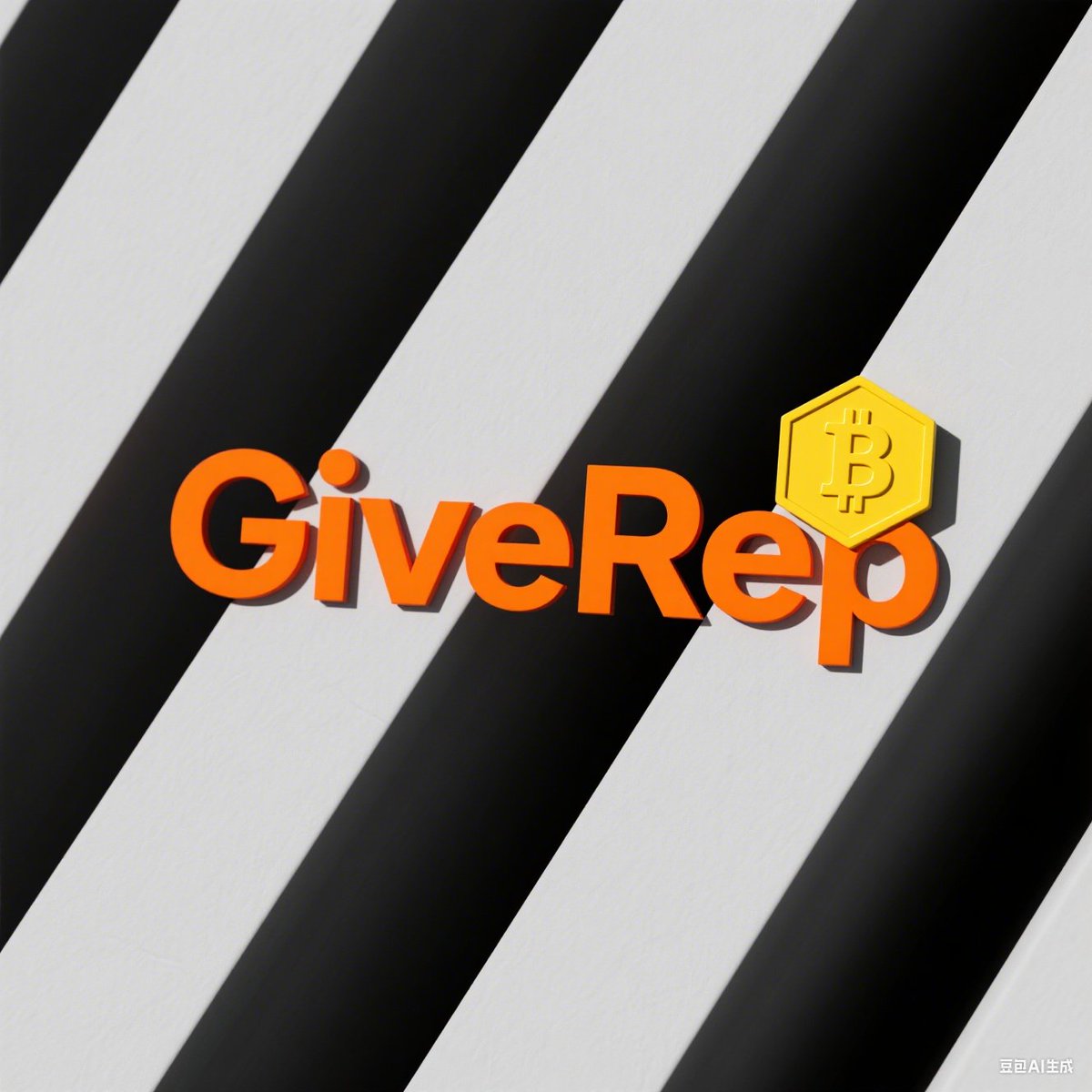 Ndra_Last Angel tweet media