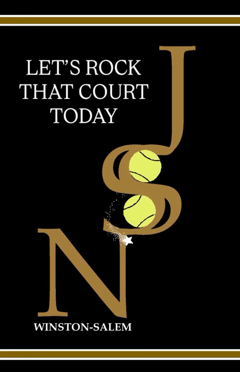 SkupskiFans tweet media