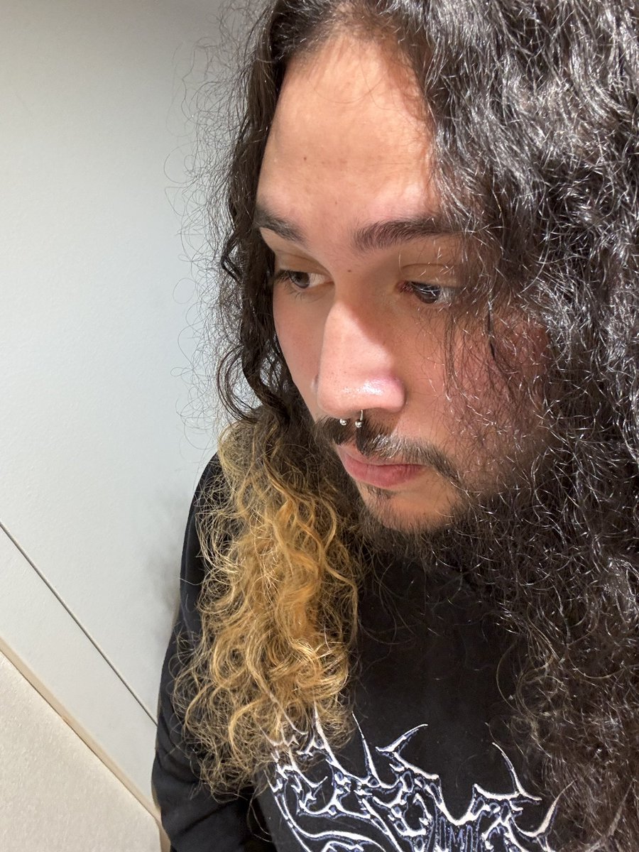 I love tour
Sick ass photos by <a href="/Ging_BBU/">The Texas Hammer</a>