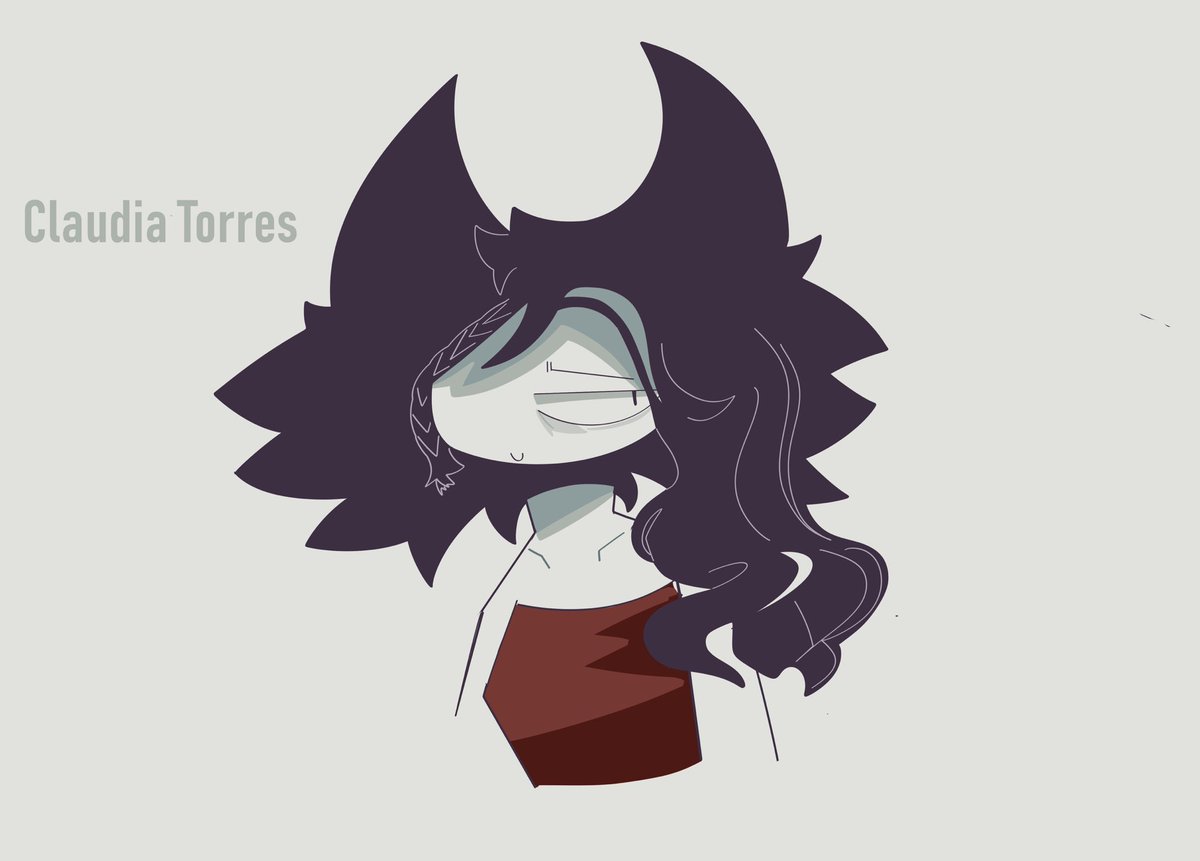 kemerovoenjoyer's tweet image. skells mom or smt in my au #fundamentalpapereducation #fpe