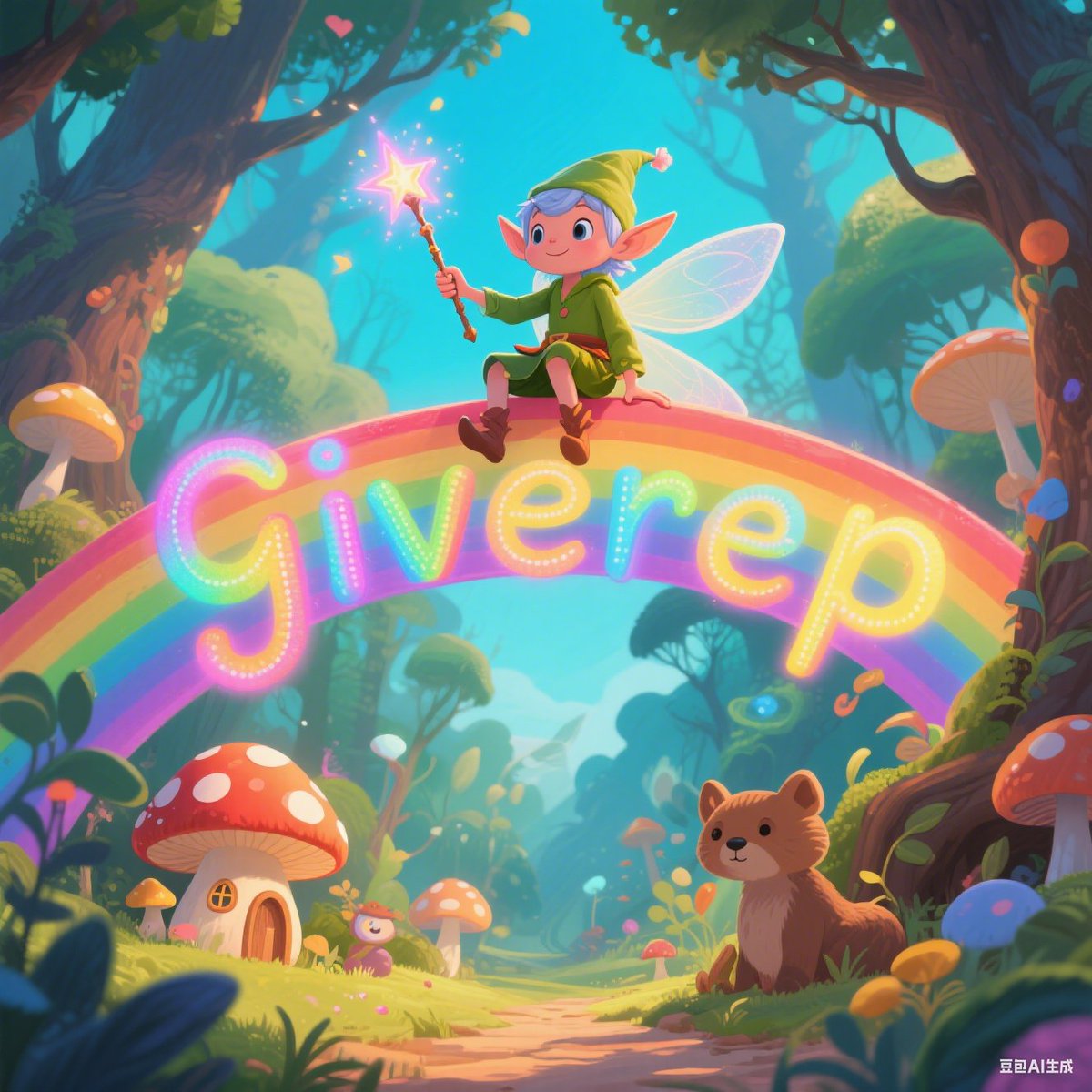 lutterz dela serna tweet media