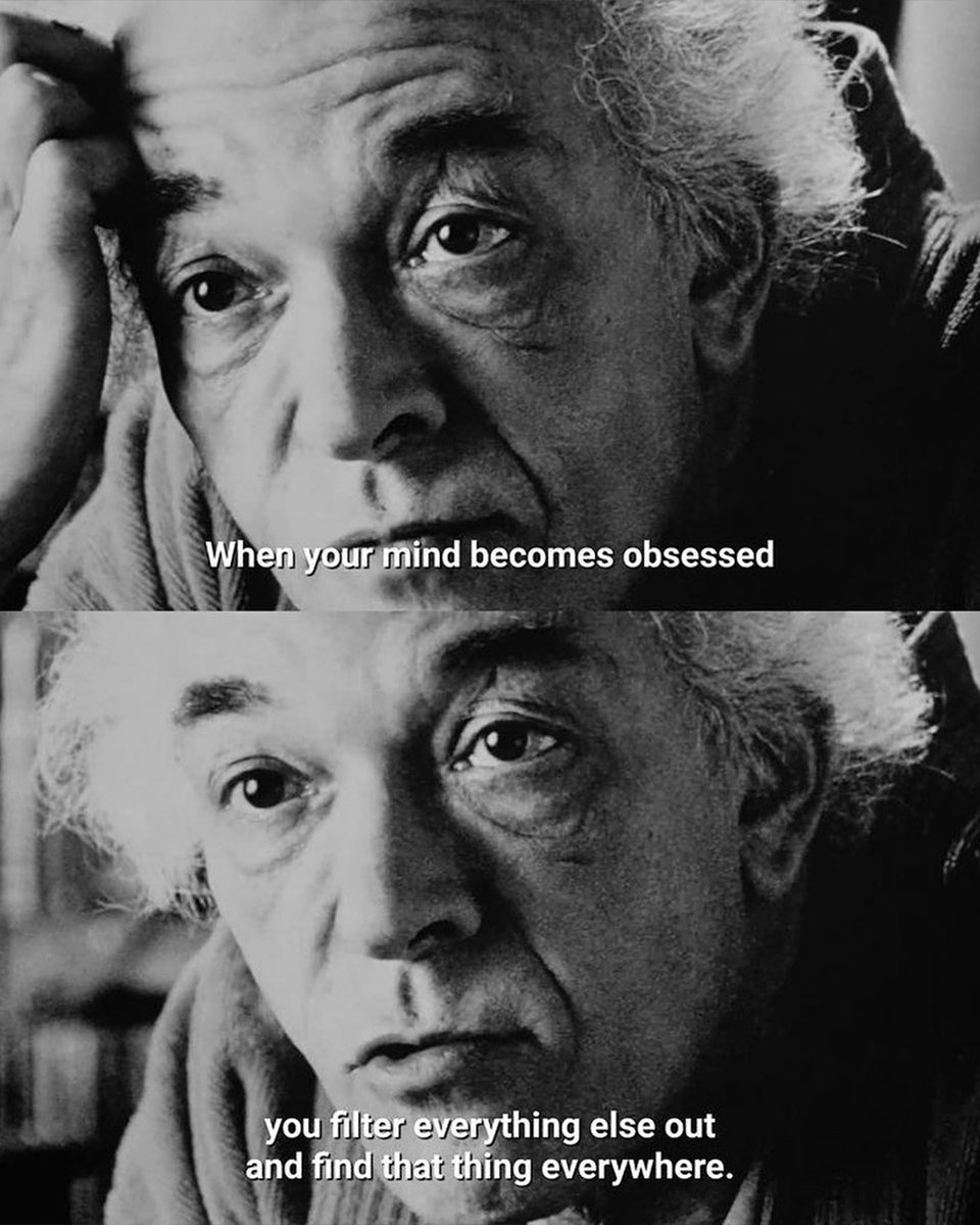 Prince Charles Cinema tweet media