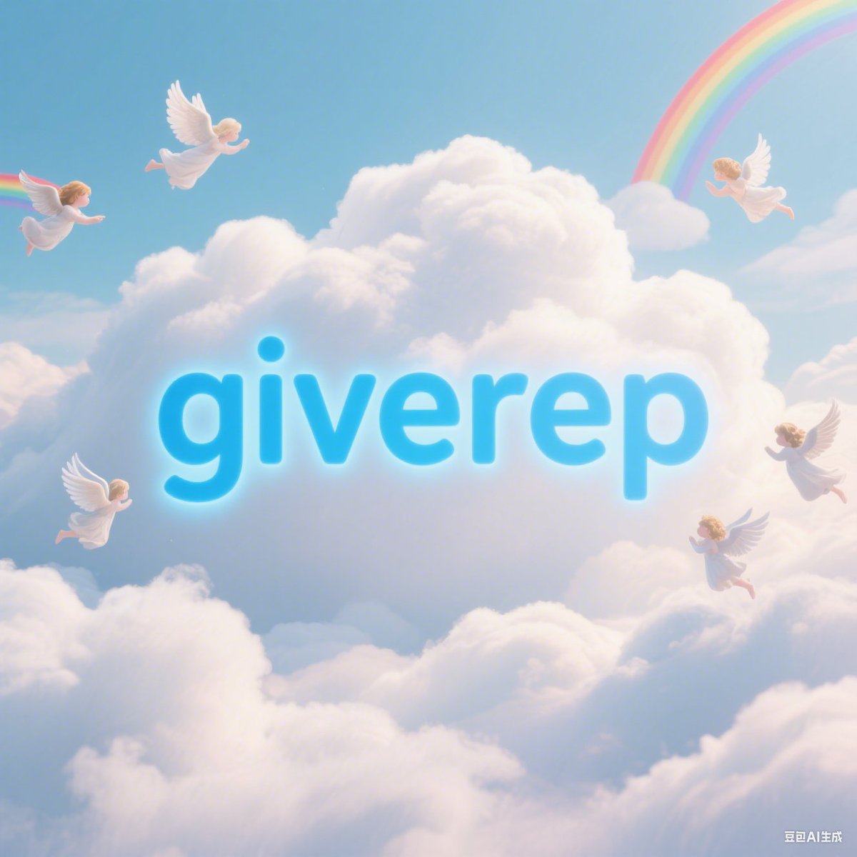 lelouch camino tweet media