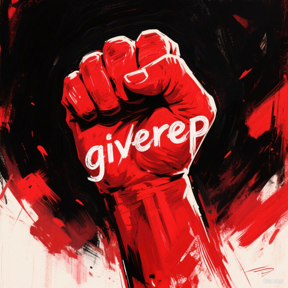 melanio avila tweet media