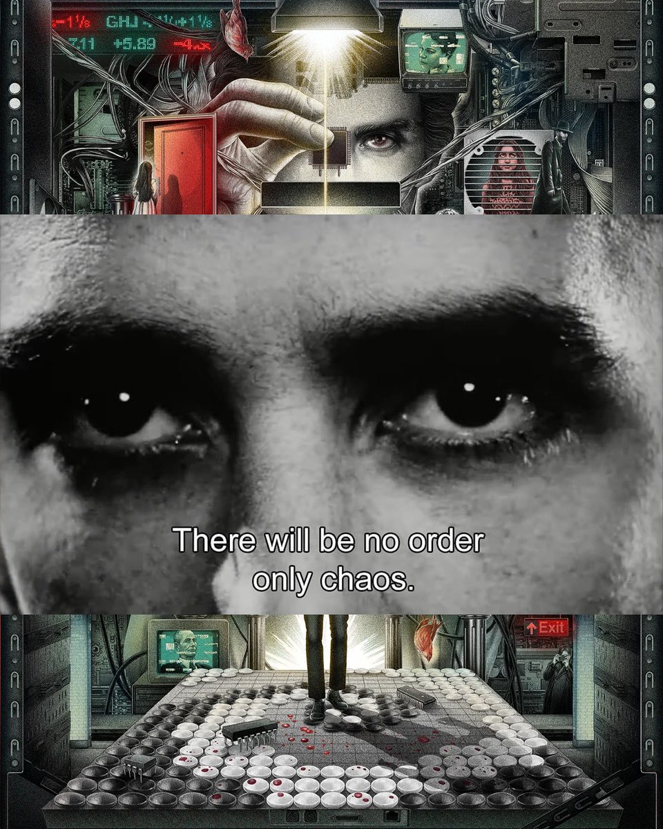 Prince Charles Cinema tweet media