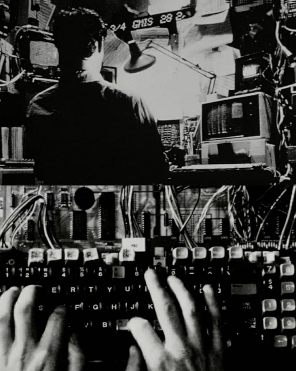 Prince Charles Cinema tweet media