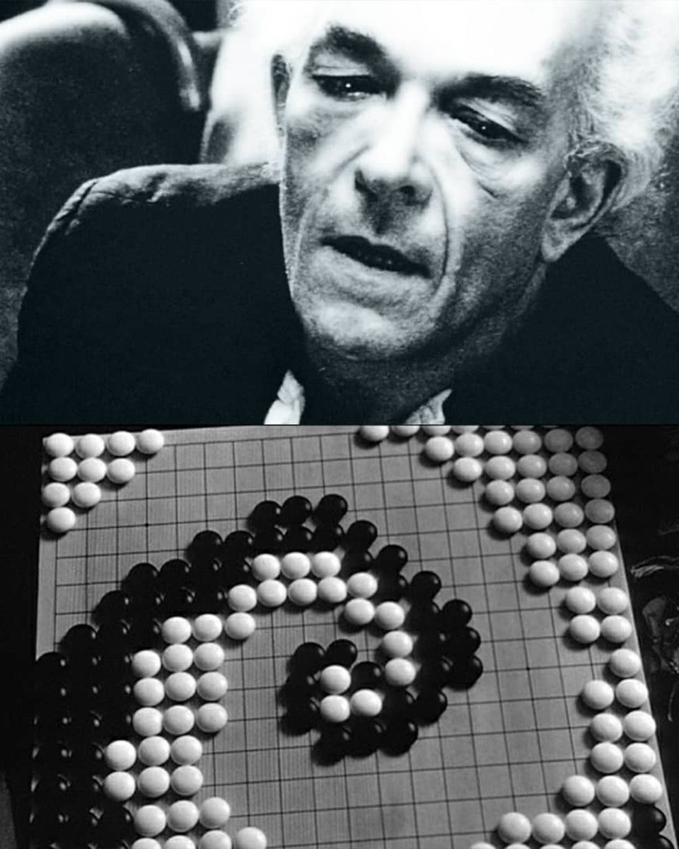 Prince Charles Cinema tweet media