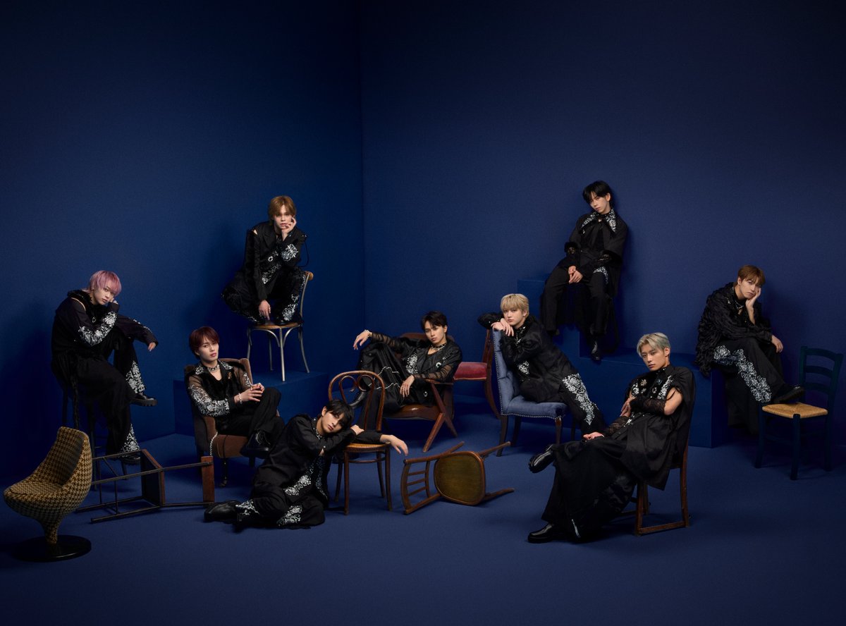 タワーレコード オンライン on X