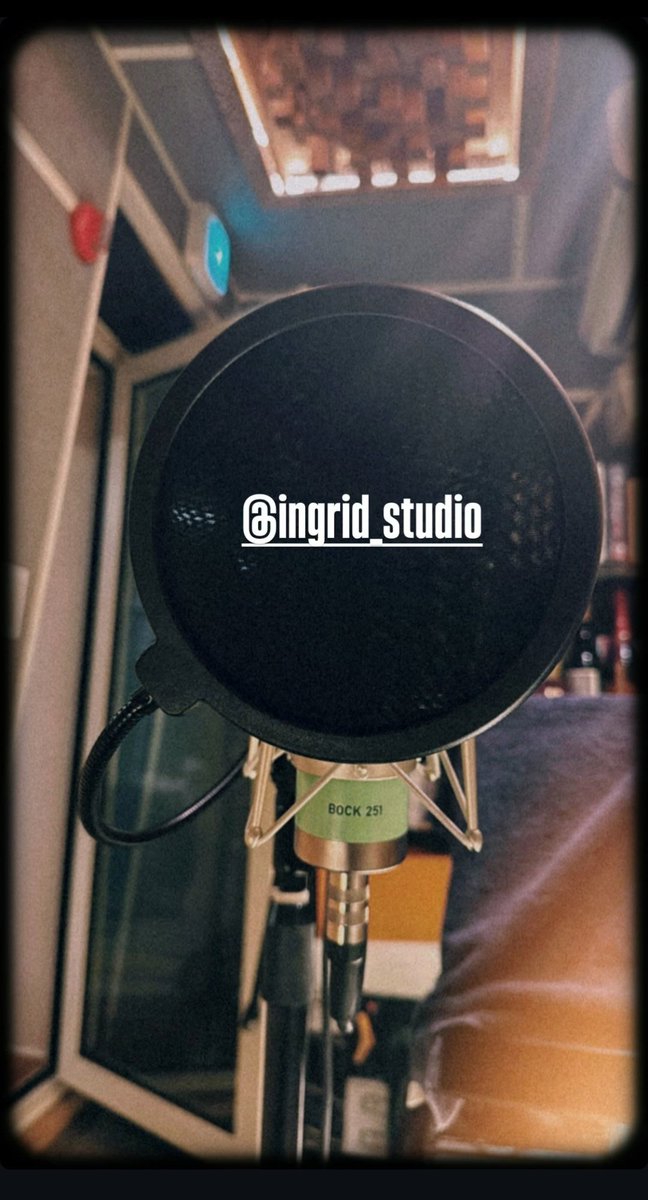 [📸] 19.08.2025 story de jessicah_o en Instagram

🎵 Drake - Nonstop 

#Jessi #제시 #jebbies #jebbie #UNNI #언니 #UNNICO #UNNICOMPANY