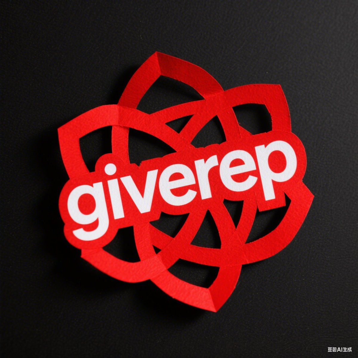 Sianna katie  tweet media