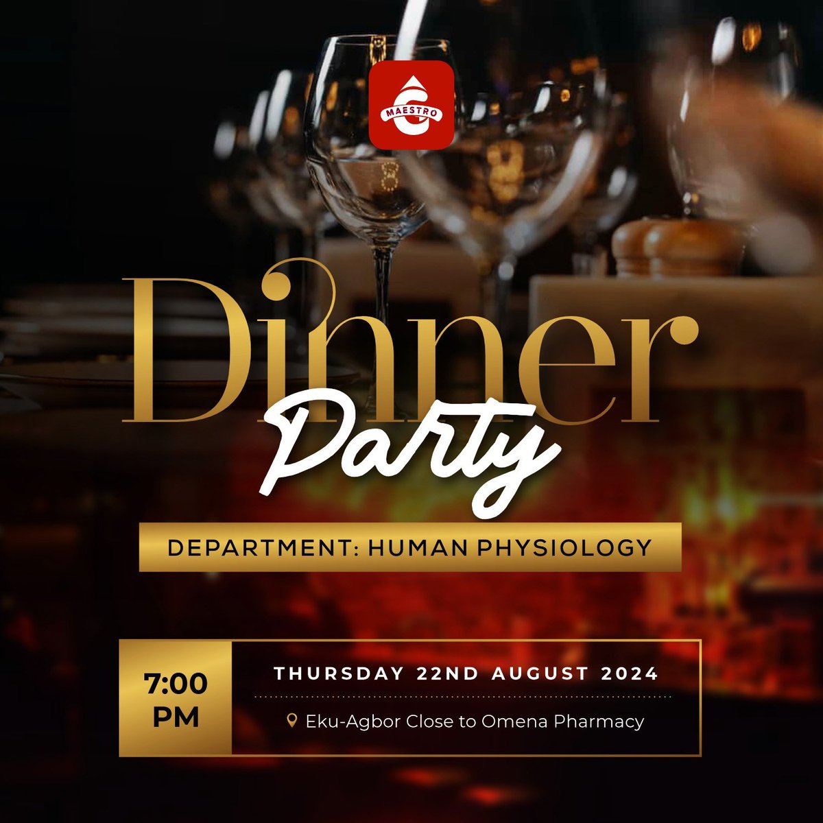 Some of my throwbacks. Good morning creatives, how was your night?