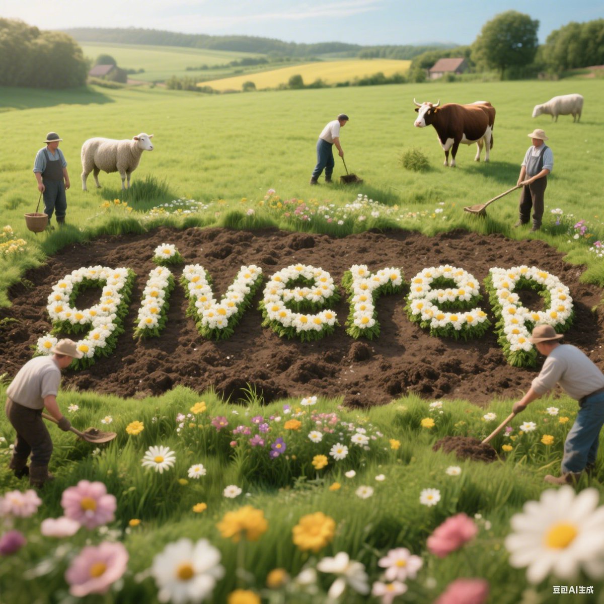 delattre aline tweet media