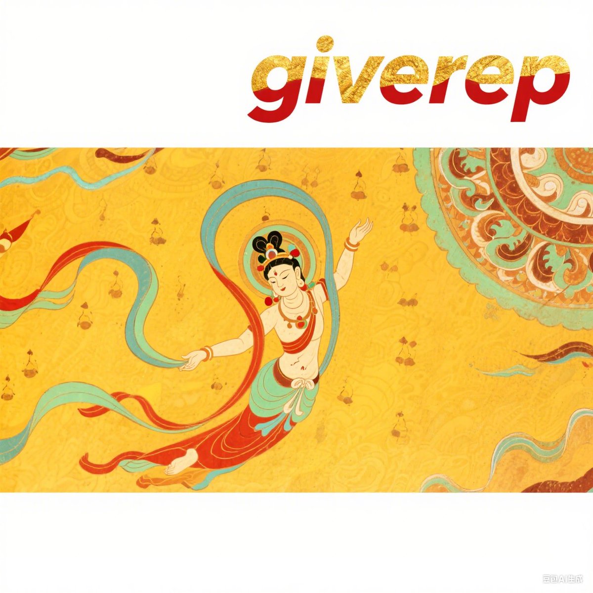 황준우 tweet media