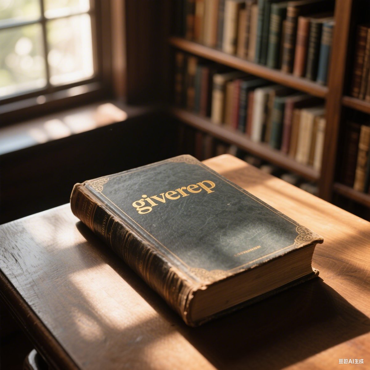 Brooks Hart tweet media