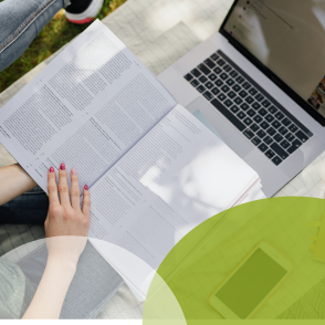 👉El CPPA solicita el respaldo de las Facultades de #Comunicación ante una norma que ignora a los profesionales colegiados y las titulaciones 

periodistasandalucia.es/ley-secreto-pr… #secretoprofesional #SomosCPPA