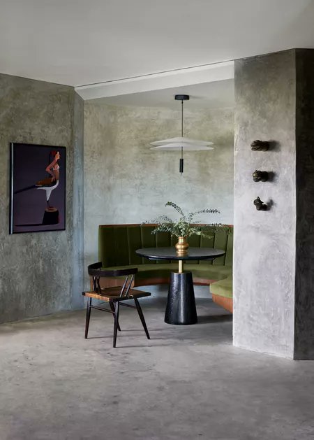 ART PLEASE tweet media