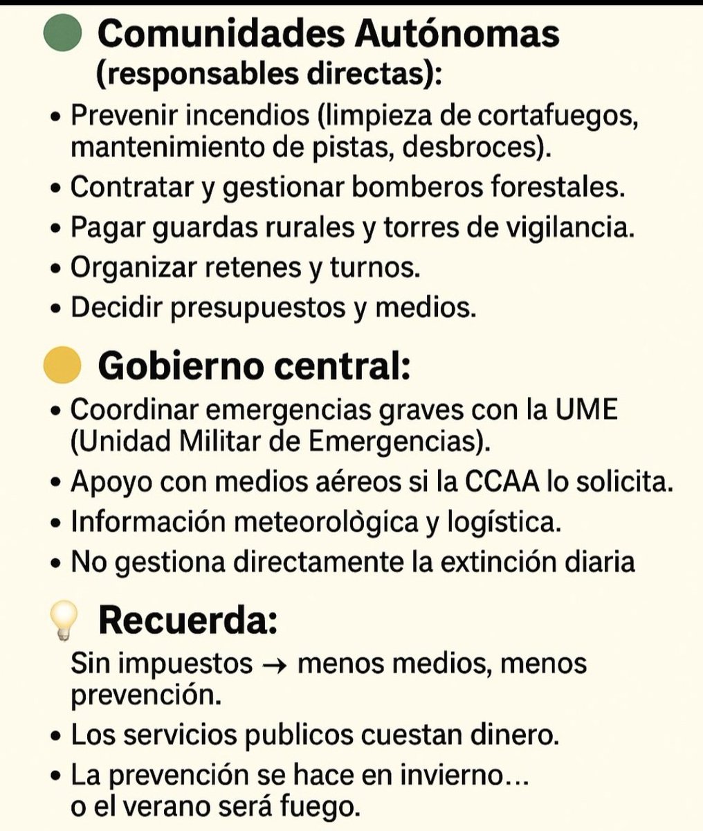 Artaca Artaca tweet media
