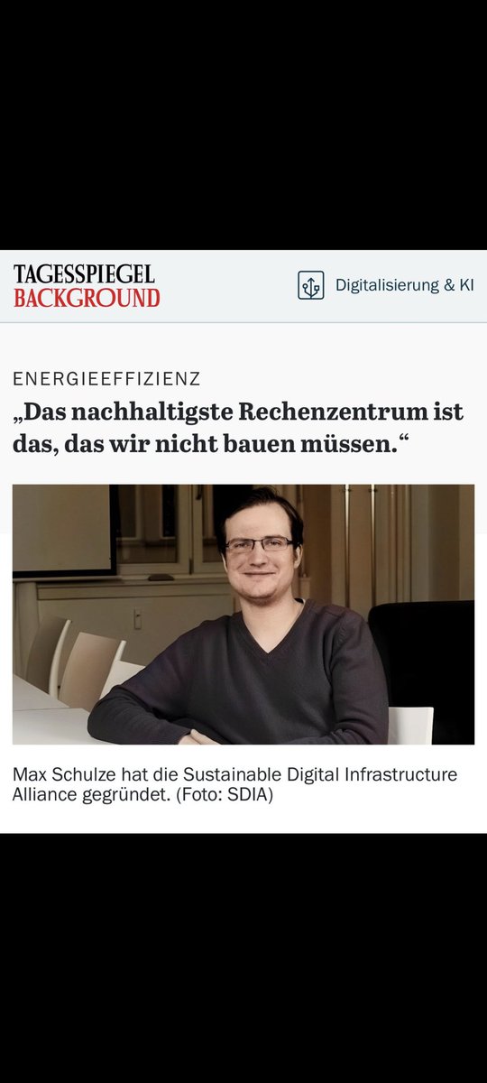 legu tweet media