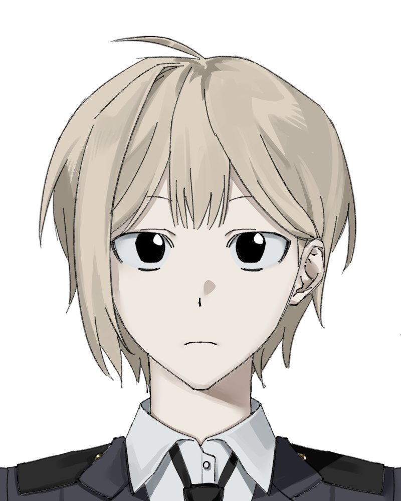 아 맞다 꺼뮤가욥ㅎㅎ