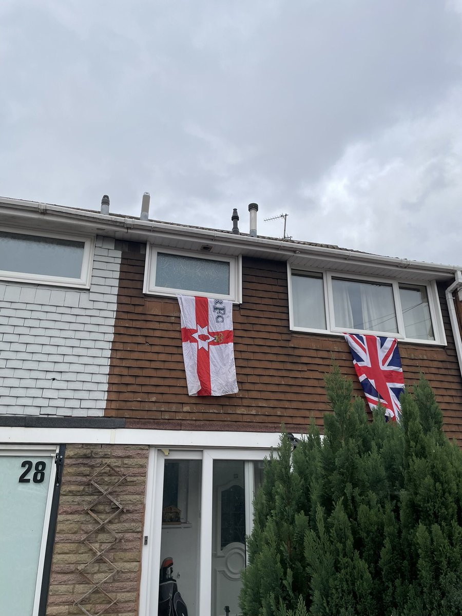 I say up yours Birmingham City Council. 
I need a Welsh flag <a href="/VoWalesOfficial/">Voice Of Wales</a>