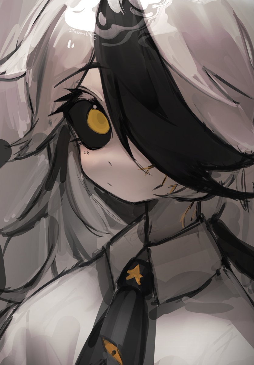 (Only for my dear (customer)!! Please do not use/trace my costumer/my Commission/art!!) --=!!!    

"  Commission  "  

Tags - &gt; #commissionart #commissions #art #artcommission