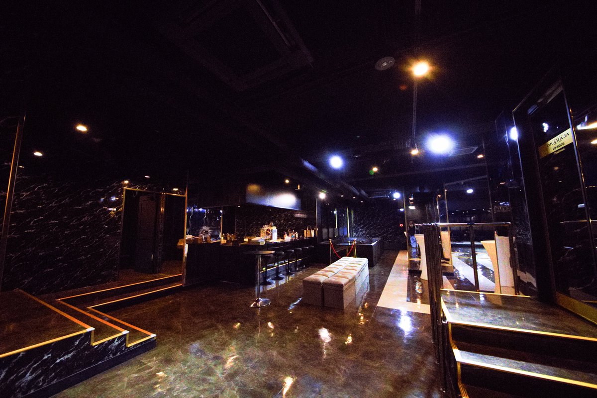 dj_mayoboy's tweet photo. 岡崎市 東岡崎に伝説のディスコ、オカラジャが復活！
8月29日(金)グランドオープンです！！

#ディスコ #マハラジャ #オカラジャ #OKARAJA
#ユーロビート #ハイエナジー #テクノ #トランス
#岡崎市 #東岡崎 https://t.co/NSZdcLL5uT