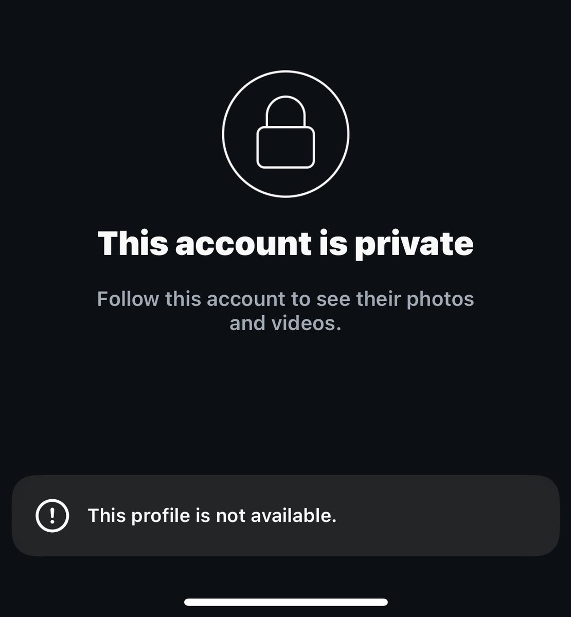 i’m crying😂😂😂😂😂