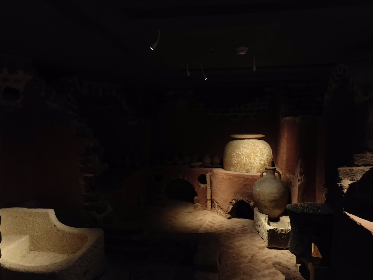 Shefaa El-Bosily (@ahmed_shef52390) on Twitter photo 