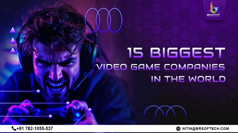 BR Softech Gaming tweet media