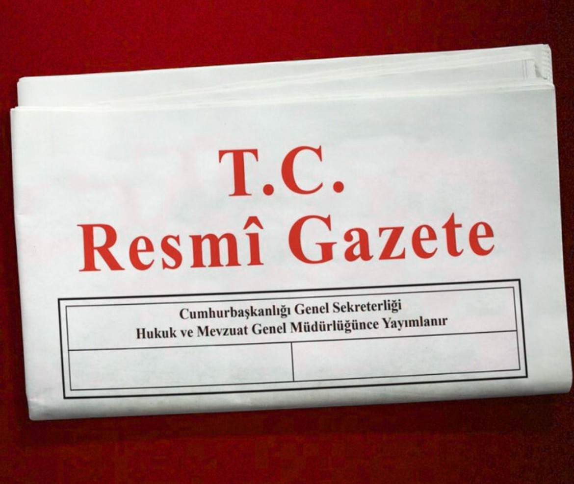 Diyarbakır İl Millî Eğitim Müdürlüğü (@diyarbakirmem) on Twitter photo 📢 "Okul Servis Araçları Yönetmeliğinde Değişiklik Yapılmasına Dair Yönetmelik" Resmî Gazete'de yayımlandı.
resmigazete.gov.tr/eskiler/2025/0…
<a href="/tcmeb/">Millî Eğitim Bakanlığı</a> <a href="/sadoglu_salih/">Salih Sadoğlu</a> 📢 "Okul Servis Araçları Yönetmeliğinde Değişiklik Yapılmasına Dair Yönetmelik" Resmî Gazete'de yayımlandı.
resmigazete.gov.tr/eskiler/2025/0…
<a href="/tcmeb/">Millî Eğitim Bakanlığı</a> <a href="/sadoglu_salih/">Salih Sadoğlu</a>