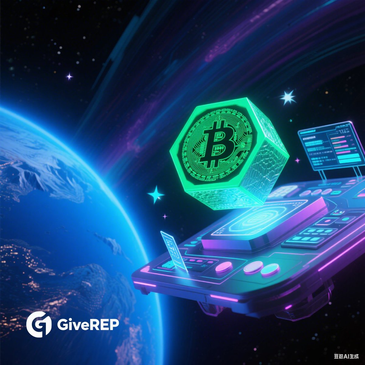 freddy lopez solano tweet media