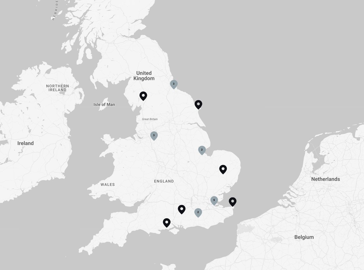 My Road to Wembley (@myroadtowembley) on Twitter photo It's the Preliminary Replays tonight -
Any games you're attending let us know - we'll repost your attendance and community stories!
#MRTW #RoadtoWembley <a href="/NonLeagueCrowd/">Non League Crowds</a> <a href="/FACupFactfile/">FA Cup Factfile</a> <a href="/MindBodySoleUK/">Mind, Body & Sole</a> <a href="/INTIXUK/">INTIX</a> It's the Preliminary Replays tonight -
Any games you're attending let us know - we'll repost your attendance and community stories!
#MRTW #RoadtoWembley <a href="/NonLeagueCrowd/">Non League Crowds</a> <a href="/FACupFactfile/">FA Cup Factfile</a> <a href="/MindBodySoleUK/">Mind, Body & Sole</a> <a href="/INTIXUK/">INTIX</a>