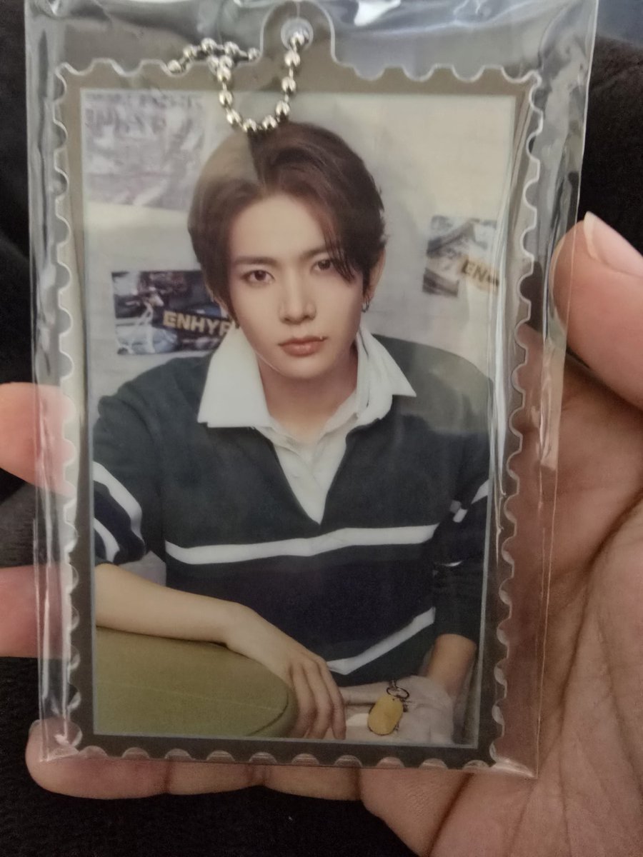 RenjunFoxSunoo❤️ tweet media