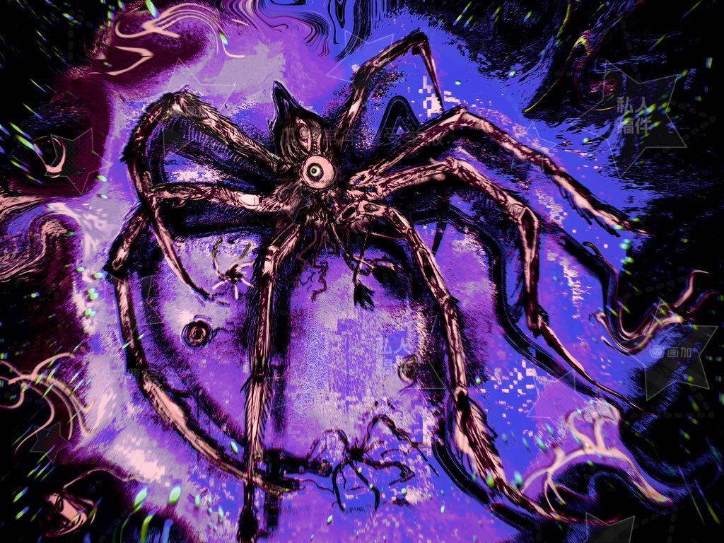 sanyue555555's tweet image. Replying to @_VGen_
Thank you for the opportunity！
I am an illustrator with the most basic color sense and painting ideas.
I would love to join VGen.
My VGen page：vgen.co/Marth

#VGenCode