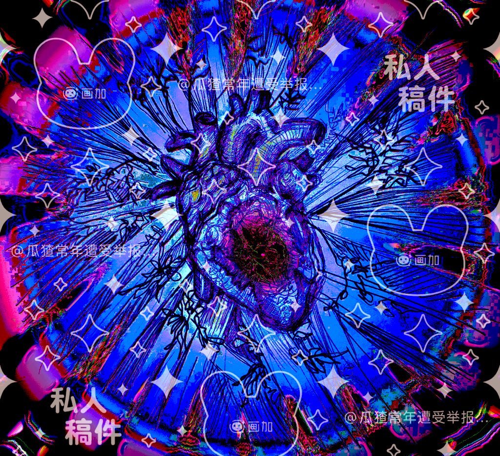 sanyue555555's tweet image. Replying to @_VGen_
Thank you for the opportunity！
I am an illustrator with the most basic color sense and painting ideas.
I would love to join VGen.
My VGen page：vgen.co/Marth

#VGenCode