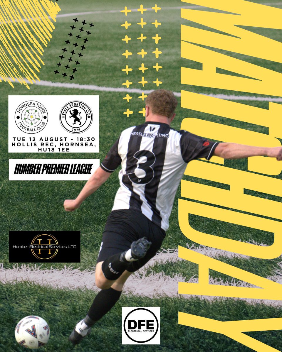 𝐈𝐭’𝐬 𝐌𝐀𝐓𝐂𝐇𝐃𝐀𝐘!

On the road to Hornsea.