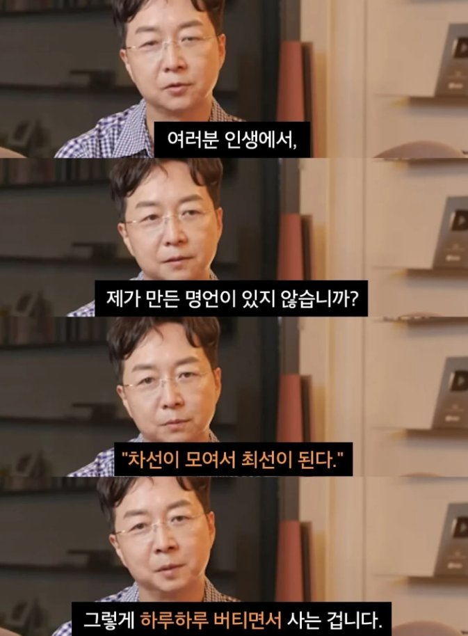 글굽는 계란빵 (@quente_egg) on Twitter photo 