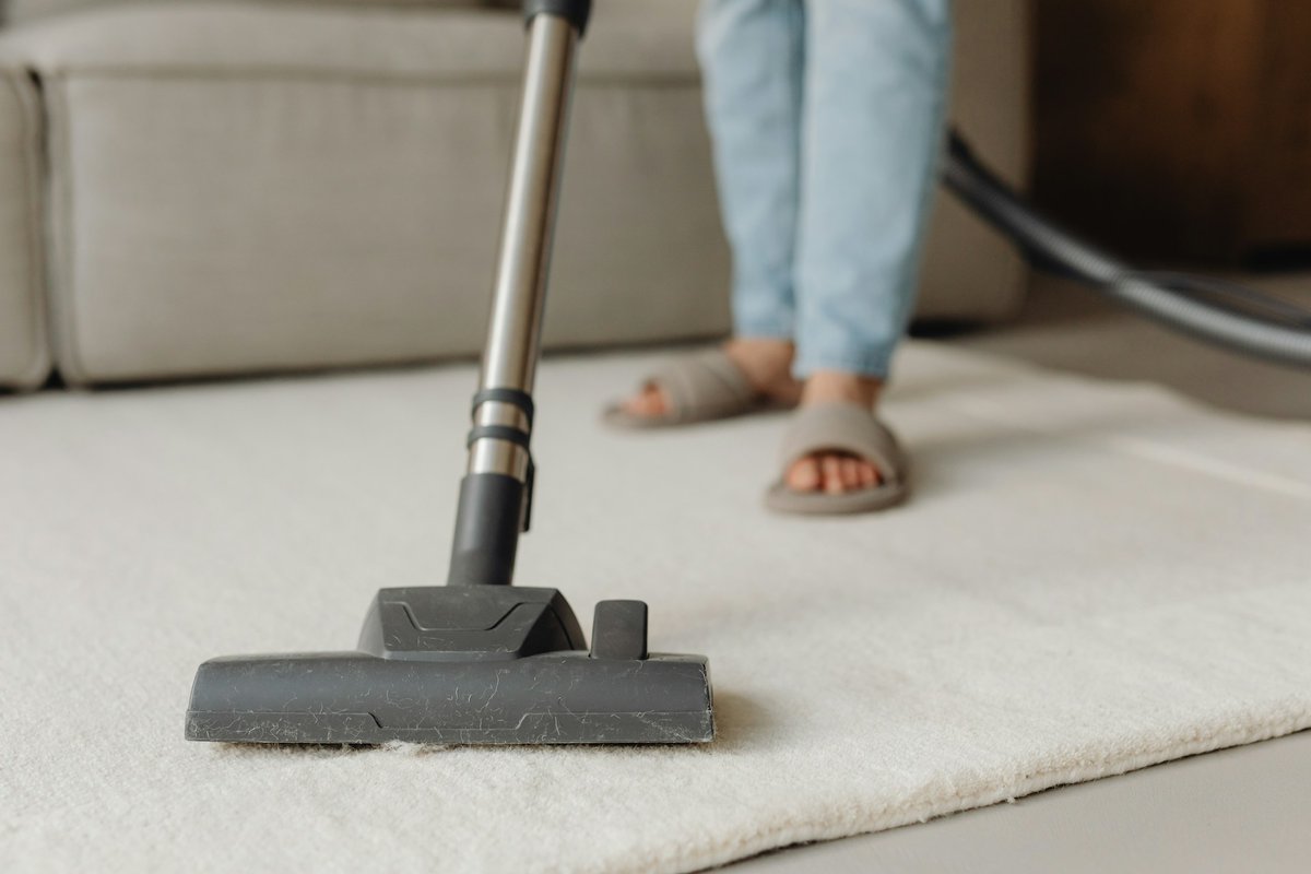 MonsterCleanVA's tweet image. Refresh your home with expert carpet cleaning! 🏡✨ Remove dirt, allergens &amp;amp;amp; stubborn stains with eco-friendly care from Monster Clean. 🧼🌿 Learn more: urlbit.com/AwN37 #CarpetCleaning #FreshHome #HealthyLiving #VirginiaBeach