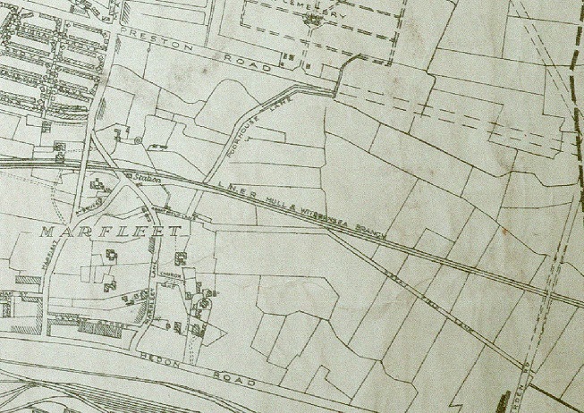 Hull History Centre (@hullhistorynews) on Twitter photo Let's join the citywide #ColdplayHull hooha and post this map of the site of the venue, Sewell Group Craven Park in 1936, when the city was expanding into the fields to the east. The ancient route of Poorhouse Lane is upper centre. <a href="/Hull_Museums/">Hull Museums</a> <a href="/hull_libraries/">Hull Libraries</a> <a href="/hullkrofficial/">Hull KR</a> Let's join the citywide #ColdplayHull hooha and post this map of the site of the venue, Sewell Group Craven Park in 1936, when the city was expanding into the fields to the east. The ancient route of Poorhouse Lane is upper centre. <a href="/Hull_Museums/">Hull Museums</a> <a href="/hull_libraries/">Hull Libraries</a> <a href="/hullkrofficial/">Hull KR</a>