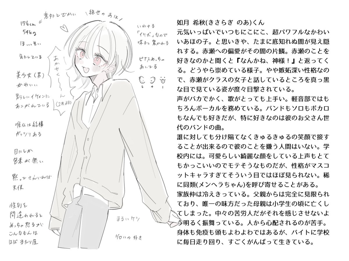 rsb0401's tweet photo. うちのスタメンです https://t.co/cQvQEd9Jv9