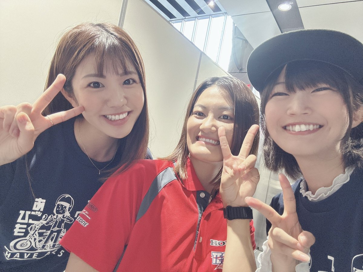 まなかページ Manaka (@Mx628718) / Posts / X