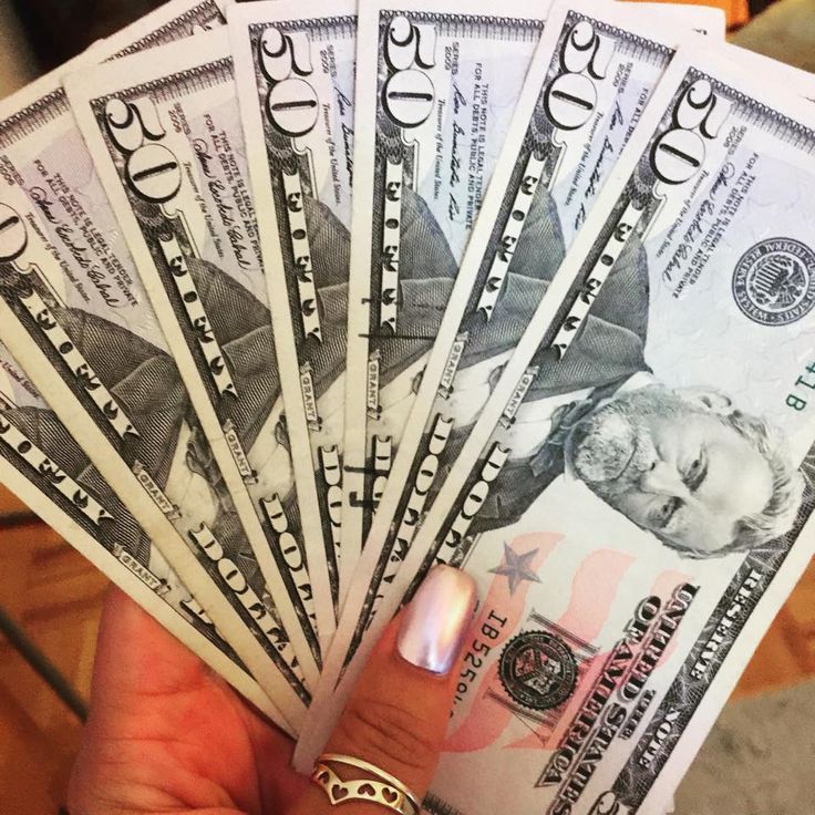 💡 Are you a skilled trader but stuck with small capital?
At Funded Bridge, we help traders get direct funding from top prop firms.
No stress. No confusion. Just funding. 🚀