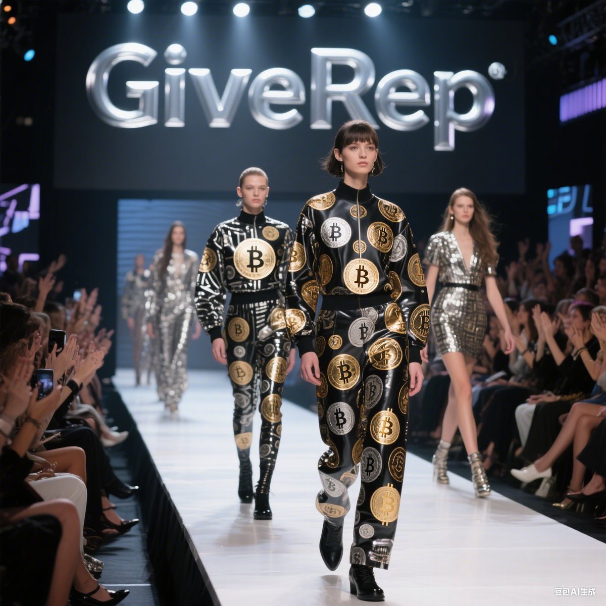 alfonso perez tweet media